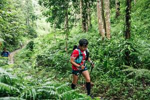 BIB: 
                            <button type="button" onclick="openModal(26374867)" class="btn btn-primary btn-sm float-right btn-popup" data-toggle="modal" data-target=".modal-high-quality">
                        <i class="fas fa-shopping-cart"></i> Add to Cart
                    </button>
                                            <button type="button" onclick="isThisMe(26374867, true)" class="btn btn-success btn-sm float-right btn-popup btn-isme hidden" data-toggle="tooltip" data-placement="bottom" title="นี่คือรูปของคุณใช่ไหม คลิกที่นี่เพื่อเอาเข้าอัลบั้ม">
                        <i class="fas fa-plus"></i> Add to album
                    </button>
                    <button type="button" onclick="isThisMe(26374867, false)" class="btn btn-warning btn-sm float-right btn-popup btn-isnotme hidden">
                        <i class="fas fa-ban"></i> Remove from album
                    </button>